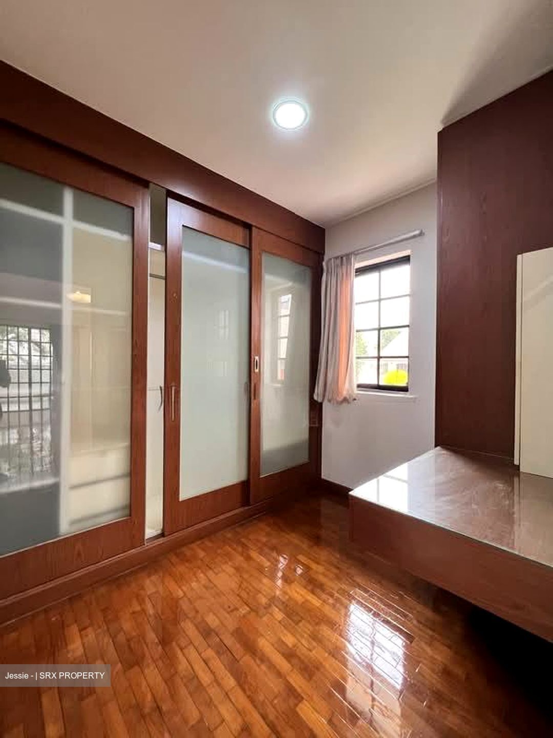 Yunnan Walk 1 (D22), Detached #535857231